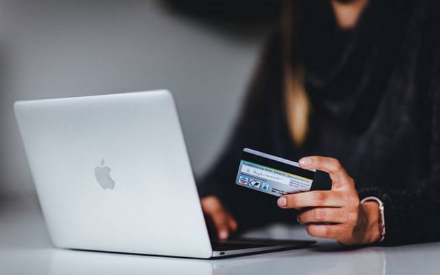 O que o seu cliente realmente compra? Entenda a ciência por trás da venda