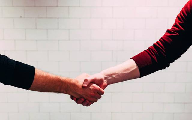 5 passos para criar conexão com sua audiência