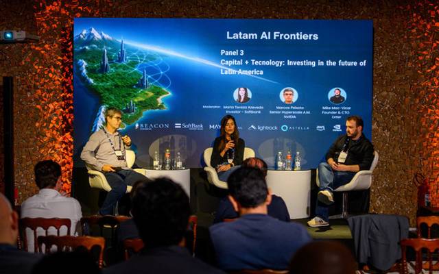 Foto e vídeo profissional: o segredo para valorizar eventos corporativos