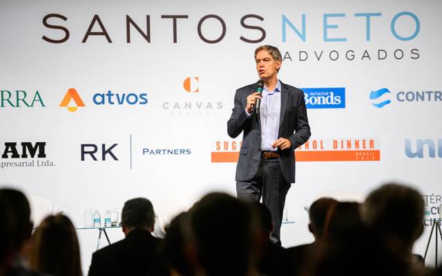 Produtora de Foto e Vídeo Corporativo: O Segredo para Valorizar Eventos em São Paulo
