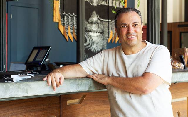 Ensaio Fotográfico para Divulgação