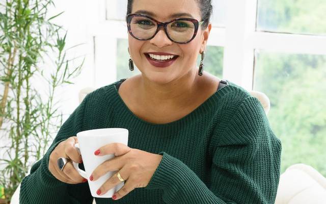 Como definir o estilo do Ensaio Fotográfico Corporativo