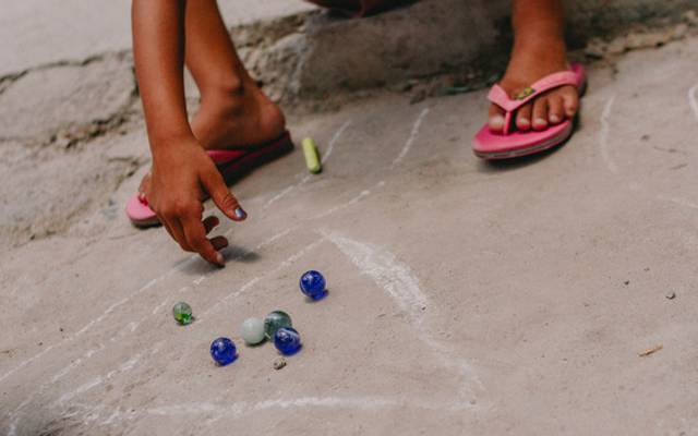 Perus, São Paulo - SP.