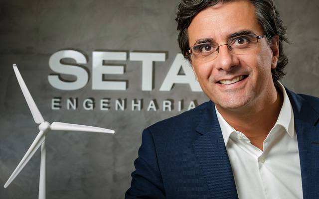 Retratos Corporativos e Profissionais: O investimento que eleva sua imagem e abre portas