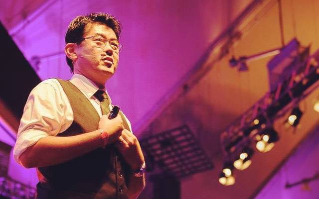 O passado orienta o futuro! 2016 - 30 anos de carreira.  