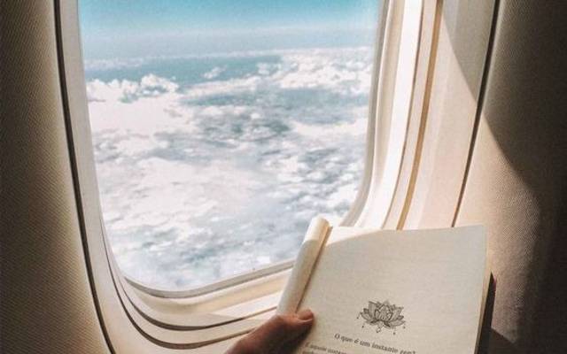 Dicas valiosas para a viagem perfeita!