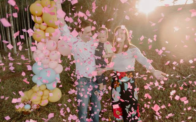 Um ensaio para ficar na memória