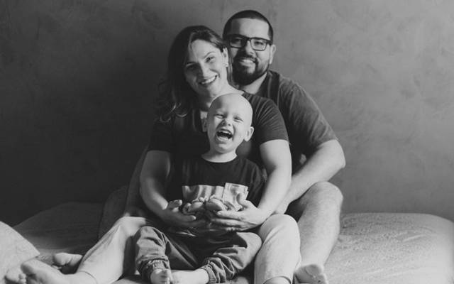 O LUGAR QUE MINHA FOTOGRAFIA OCUPA