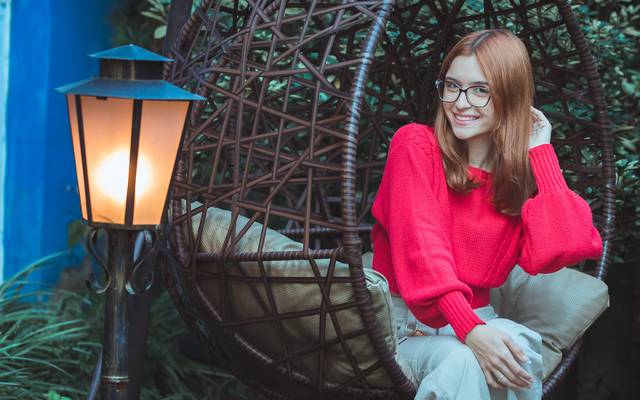 Os Melhores Lugares para Ensaios Fotográficos de 15 Anos em Hortolândia – Studio CH