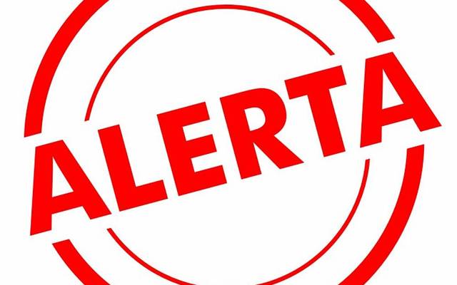 Seu CONVIDADO VAI ESTRAGAR o casamento fazendo isso: