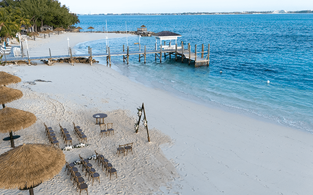 Quanto Custa Casar na Bahia em 2026?