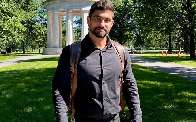 Como contratar o fotógrafo ideal para seu casamento