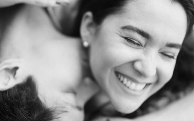 Dicas de Sessão Pré-Casamento. :P