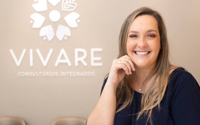 Fotografia De Retrato Corporativo: Como Apresentar-se De Forma Profissional