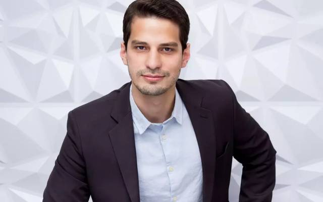 Como Posso Me Preparar Para Uma Sessão De Fotos Profissional: Marketing Pessoal Masculino