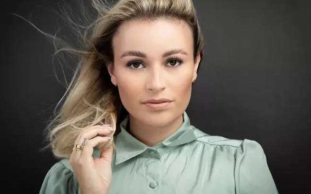 4 Tipos De Ensaio Fotográfico E Qual É O Melhor Para Você: