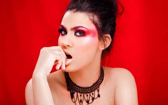 Fotografia De Moda, O Que É?