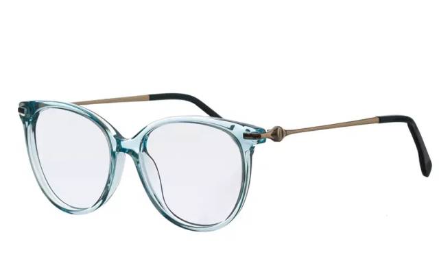 A Importância De Investir Na Fotografia De Produtos (Still)