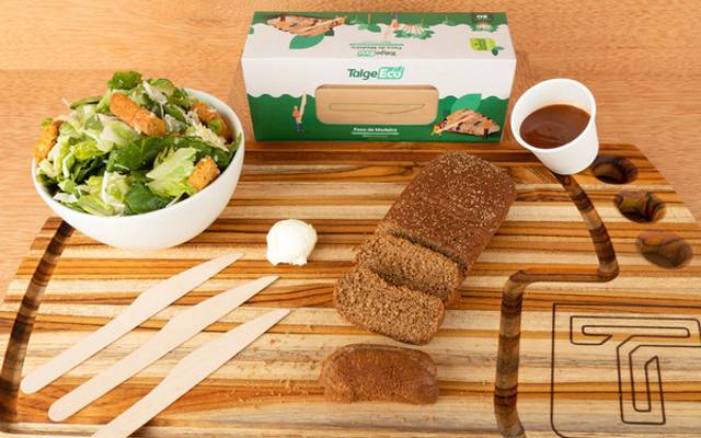 7 Dicas Para Fotografia Still (Produtos):