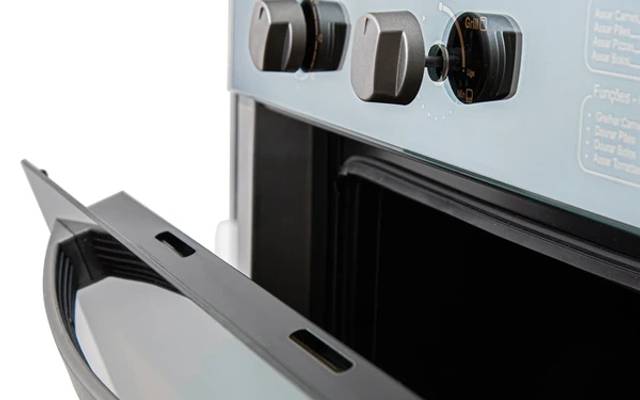  A Fotografia De Produtos Still: Elemento-Chave Para O Sucesso Em E-commerce