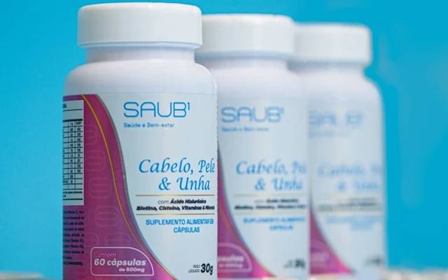 O Poder Das Fotos Para Aumentar As Vendas Do Seu E-commerce