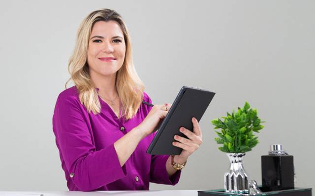 Descubra Quantas Horas São Necessárias Para Fazer Um Retrato Corporativo Profissional