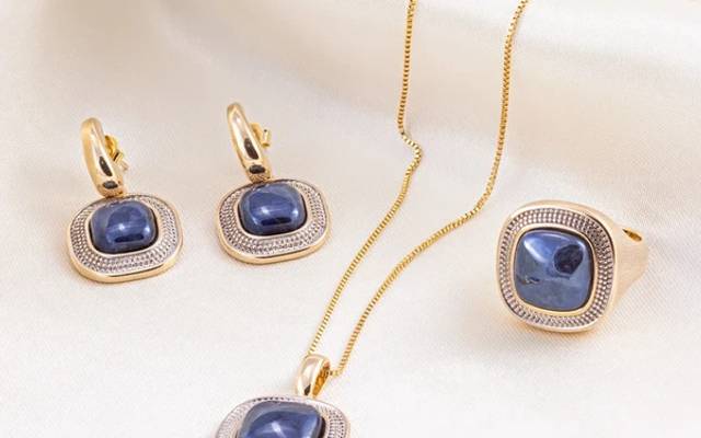 O Impacto Das Fotos Profissionais No Seu E-commerce