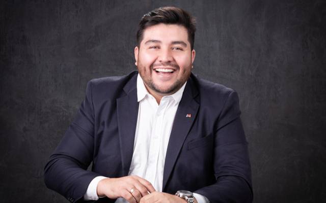 Como Posso Criar Um Retrato Corporativo Que Destaque Meu Negócio?