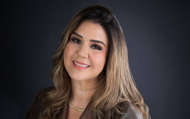 Fotografia Corporativa: Como Criar Retratos De Sucesso