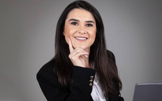 O Que É Um Retrato Corporativo? Tudo Que Você Quer Saber Sobre Fotografia Empresarial