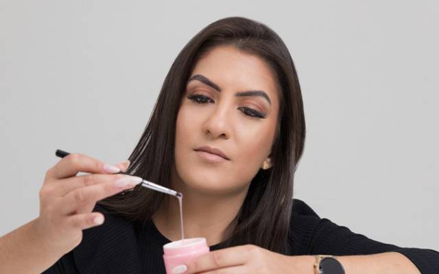 Como O Retrato Profissional Pode Ajudar Os Negócios?