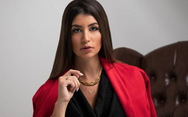 Capturando o Retrato Corporativo Perfeito: Dicas De Profissionais Para Um Resultado De Destaque