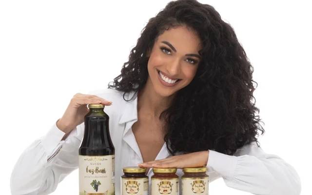 Fotografia E-commerce: Dicas E Tendências Para Suas Vendas