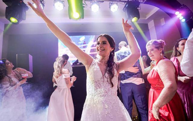 5 dicas para ter fotos perfeitas na pista de dança