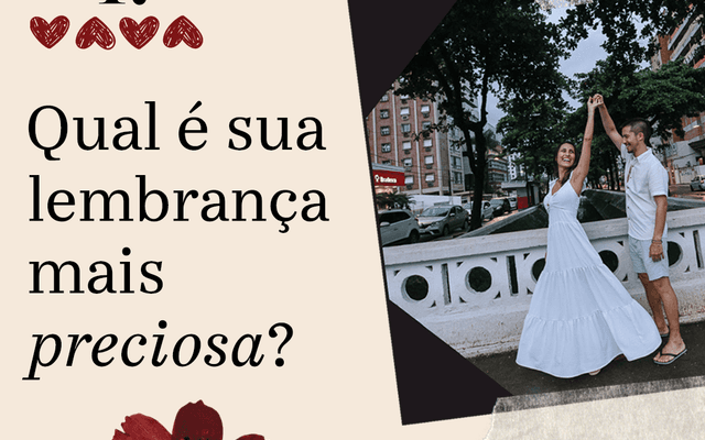 Como se apaixonar por quaquer pessoa?