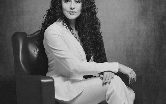 A importância de uma boa imagem para uma carreira de sucesso