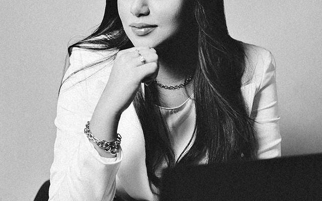 Como escolher um bom fotógrafo?