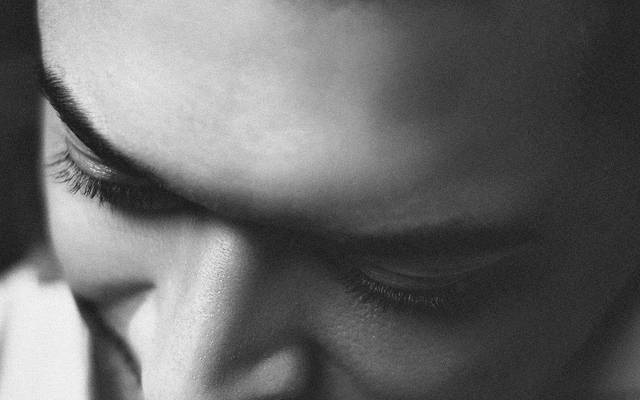 Retratos Emocionais: Como Adicionar Sentimento às Suas Fotos