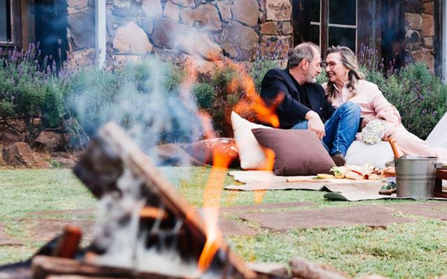 Roteiro de 3 dias em Gramado e Canela - 2025.