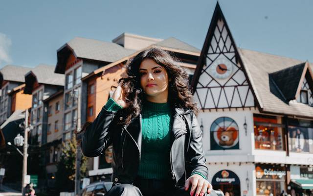 Principais pontos turísticos de Gramado