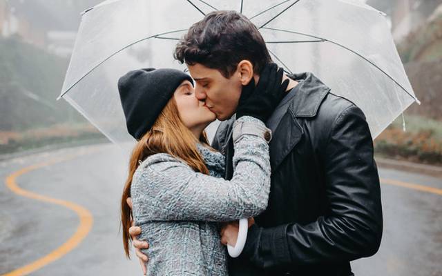 7 motivos para fazer um ensaio fotográfico em Gramado