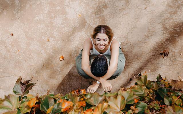O Pedido de Casamento dos Sonhos em Gramado: Um Guia para Tornar sua Proposta Inesquecível na Serra Gaúcha