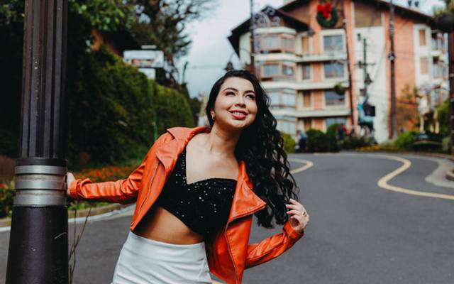 O que fazer em Gramado 2025: Um Guia Completo  dos pontos turísticos e atividades para turistas e Casais