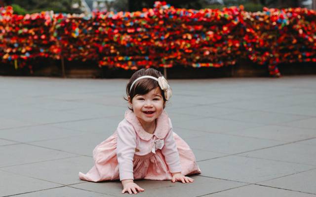 7 Motivos para Fazer um Ensaio Fotográfico de 1 Aninho do Seu Filho em Gramado. 