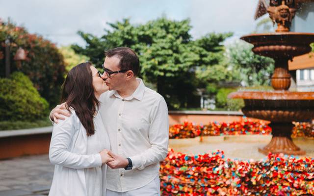 Fotos em Gramado 2025: Onde Fazer Fotos Incríveis em Gramado com a eleita Melhor Fotógrafa da Serra Gaúcha.