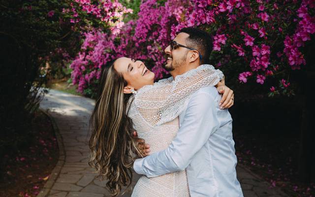 Lugares para você conhecer e fazer seu ensaio em Gramado em 2025 e 2026