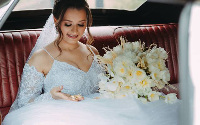 Novas Regras da Igreja Católica para Casamentos: o que muda e como se preparar.