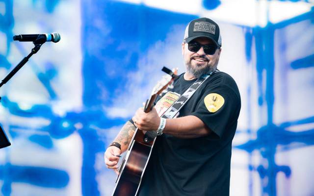 Brazilian Day Japan - Danilo Arruda