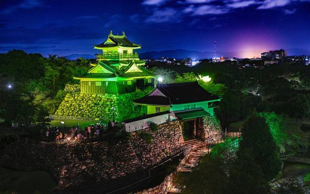 Cores do Brasil 2025 - Foto: Marcelo Hide