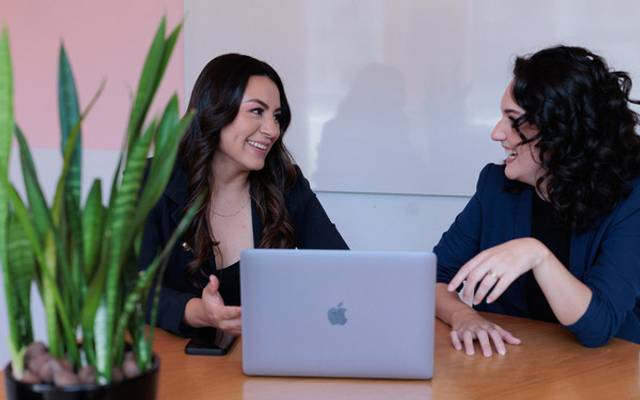 7 Coisas para NÃO fazer em suas fotos para o LinkedIn